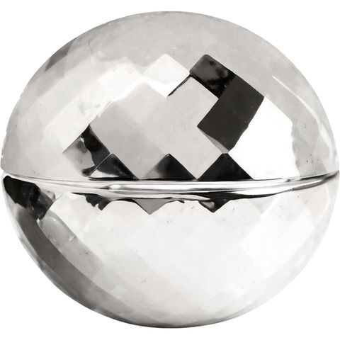 Disco White by Jean-Pierre Sand perfume bottle