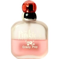 Crazy Pop