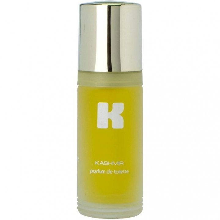 Kashmir (Parfum de Toilette)