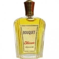Bouquet by Ellocar perfume bottle