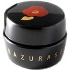 Kazurasei / かづら清の練香水 by Kazurasei / かづら清 perfume bottle