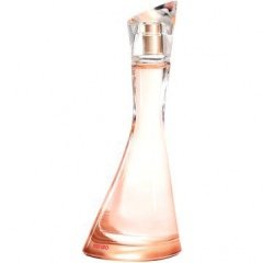 Jeu d'Amour EDT by Kenzo perfume bottle