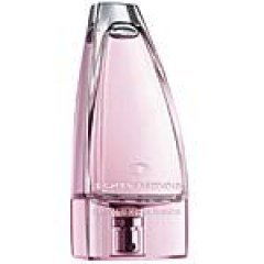 New Experience Woman by Tom Tailor perfume bottle