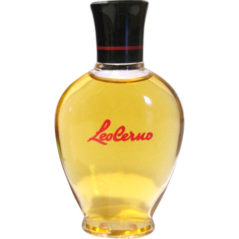 LeoCerno by LeoCerno perfume bottle