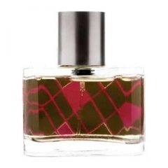 Around Midnight by Mark Buxton Perfumes perfume bottle