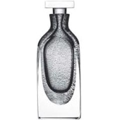 Reed Krakoff by Reed Krakoff perfume bottle