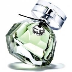 Mon Idéal - Chypré by Sylvie de France perfume bottle