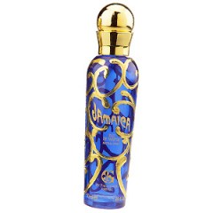 Caraibi - Jamaica by Paolo Gigli perfume bottle