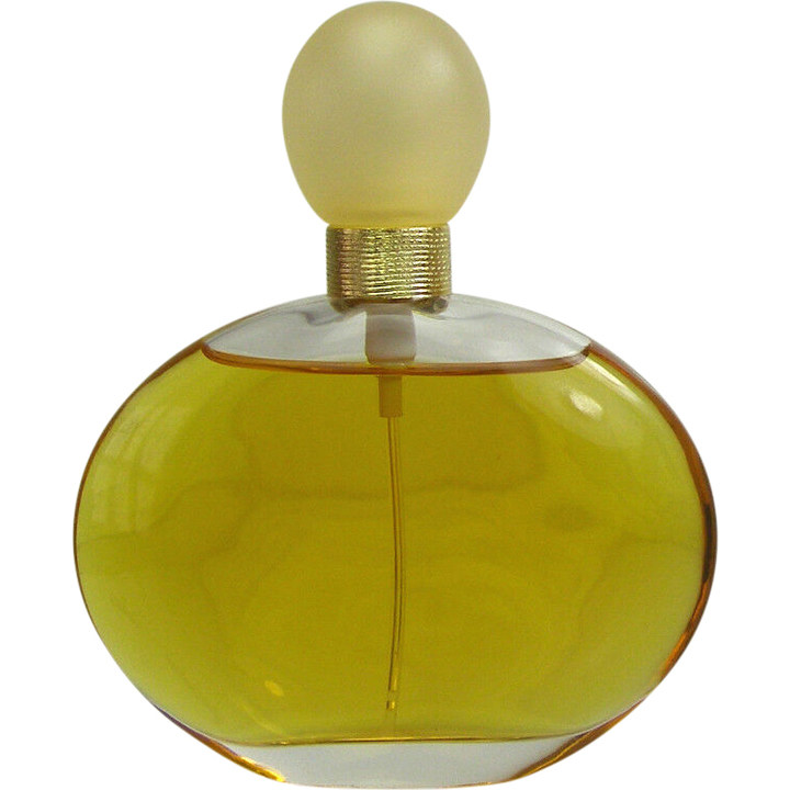 Ellen Tracy (1992) EDT by Ellen Tracy perfume bottle
