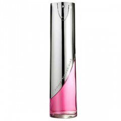 Too Feminine by Aigner perfume bottle