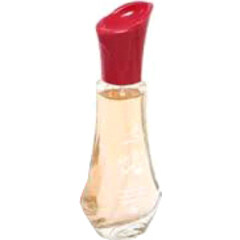 Parfum d'Amour by Dorall Collection perfume bottle