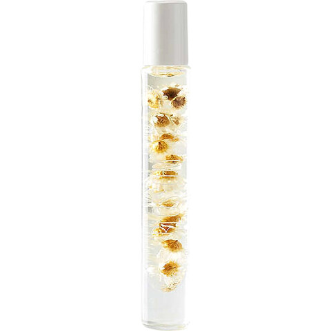 Sweet by Blossom Beauty perfume bottle
