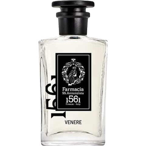 Venere by Farmacia SS. Annunziata perfume bottle
