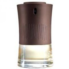 Gen by Natura perfume bottle