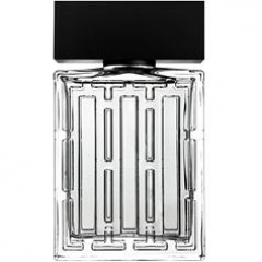 Matador by Féraud perfume bottle