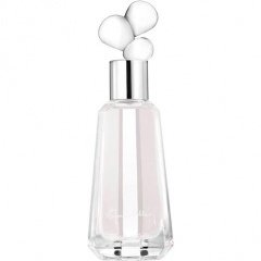 Rose Petals by Efva Attling perfume bottle