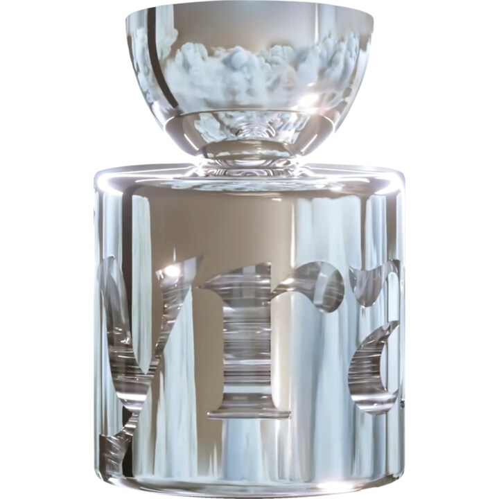 The Sixth by Vyrao perfume bottle