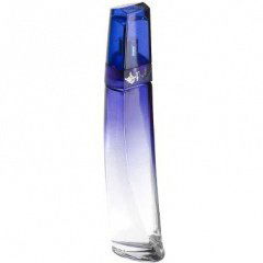 Wings pour Femme by Police perfume bottle