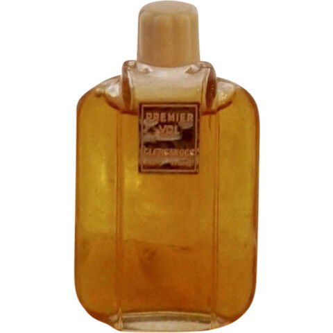 Premier Vol by Clersanges perfume bottle