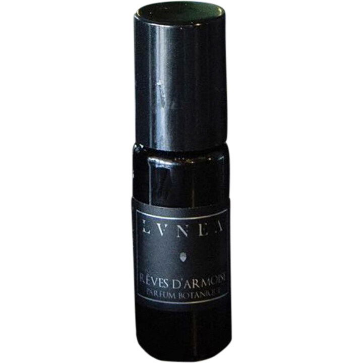 Rêves d'Armoise by Lvnea perfume bottle