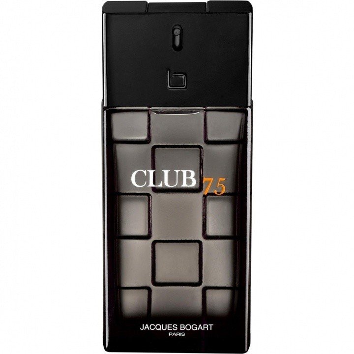 Club 75