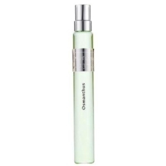Osmanthus by Parfums 137 perfume bottle