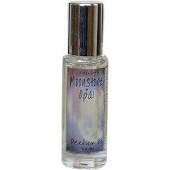 Moonstone & Opal (Perfume Oil) by Wylde Ivy perfume bottle