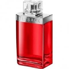 Flyback Again by Yves de Sistelle perfume bottle