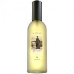 Eleonora Duse by Tonatto perfume bottle