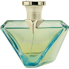 Modigliani Paradiso by Modigliani perfume bottle