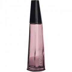 Reserva by Natu Charm perfume bottle