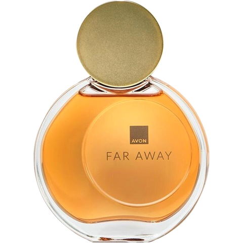 Far Away EDP