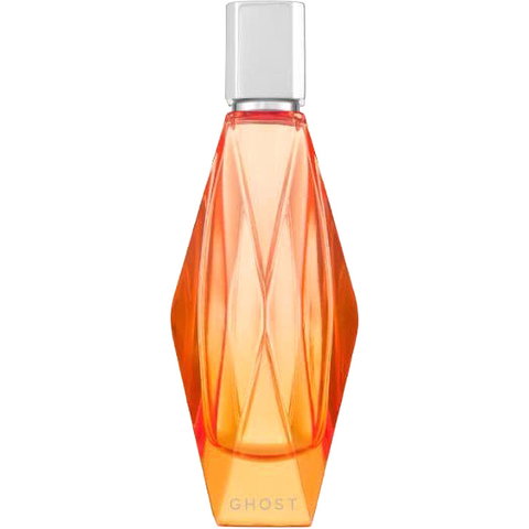 Peachy Dream