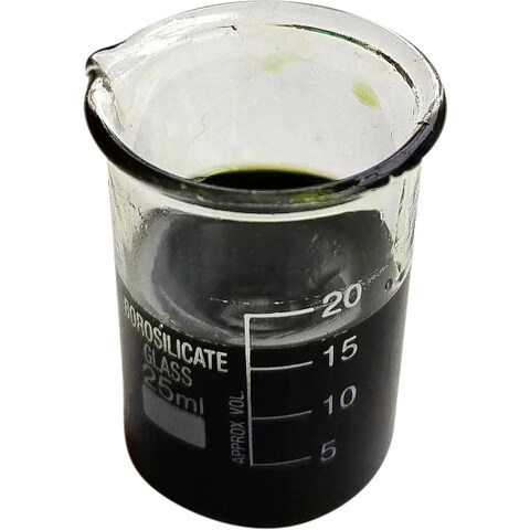 Priceless Gem by Scent Talks perfume bottle