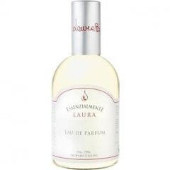 Focu Meu by Essenzialmente Laura perfume bottle