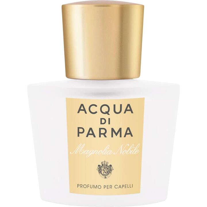 Magnolia Nobile (Profumo per Capelli) by Acqua di Parma perfume bottle