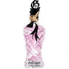 John Galliano EDT by John Galliano perfume bottle