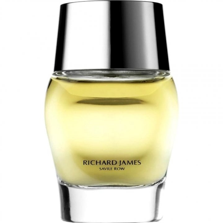 Richard James Savile Row by Richard James perfume bottle