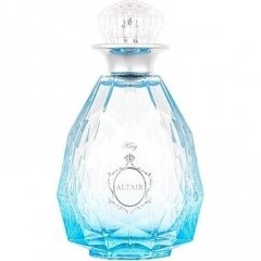 King Altair / キング アルタイル