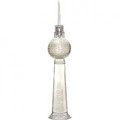 Breath of Berlin Gold by Majathi perfume bottle