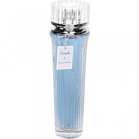 Touch for Men by Gianni Venturi perfume bottle