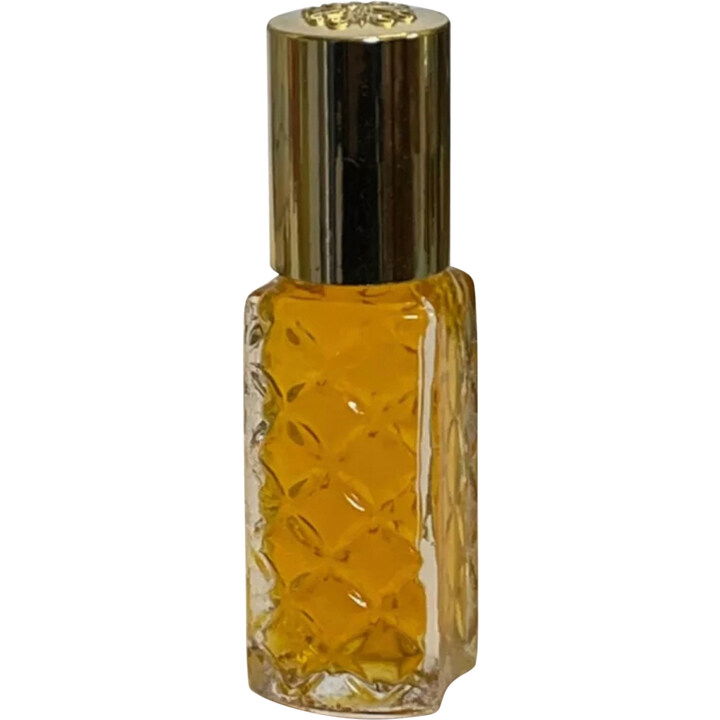 Occur! (Perfume) by Avon perfume bottle