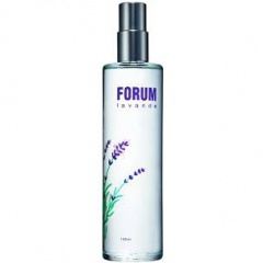 Lavanda by Forum perfume bottle
