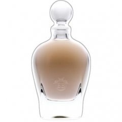 Thorns Rose by Eric Buterbaugh Florals perfume bottle