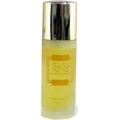 UTC - ZoZo (Parfum de Toilette)
