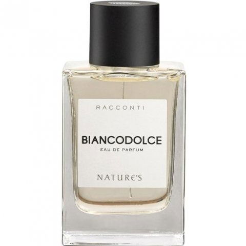 Racconti - Biancodolce