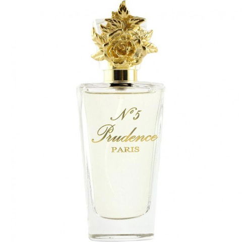 Prudence N°5 by Prudence perfume bottle