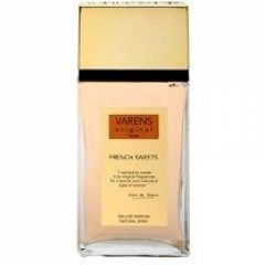 Varens Original - French Sweets by Ulric de Varens perfume bottle