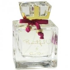 Beautiful U / Meaningful U by Esmé René perfume bottle