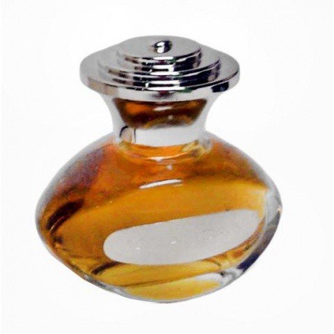 Givaudan (Parfum) by Givaudan perfume bottle
